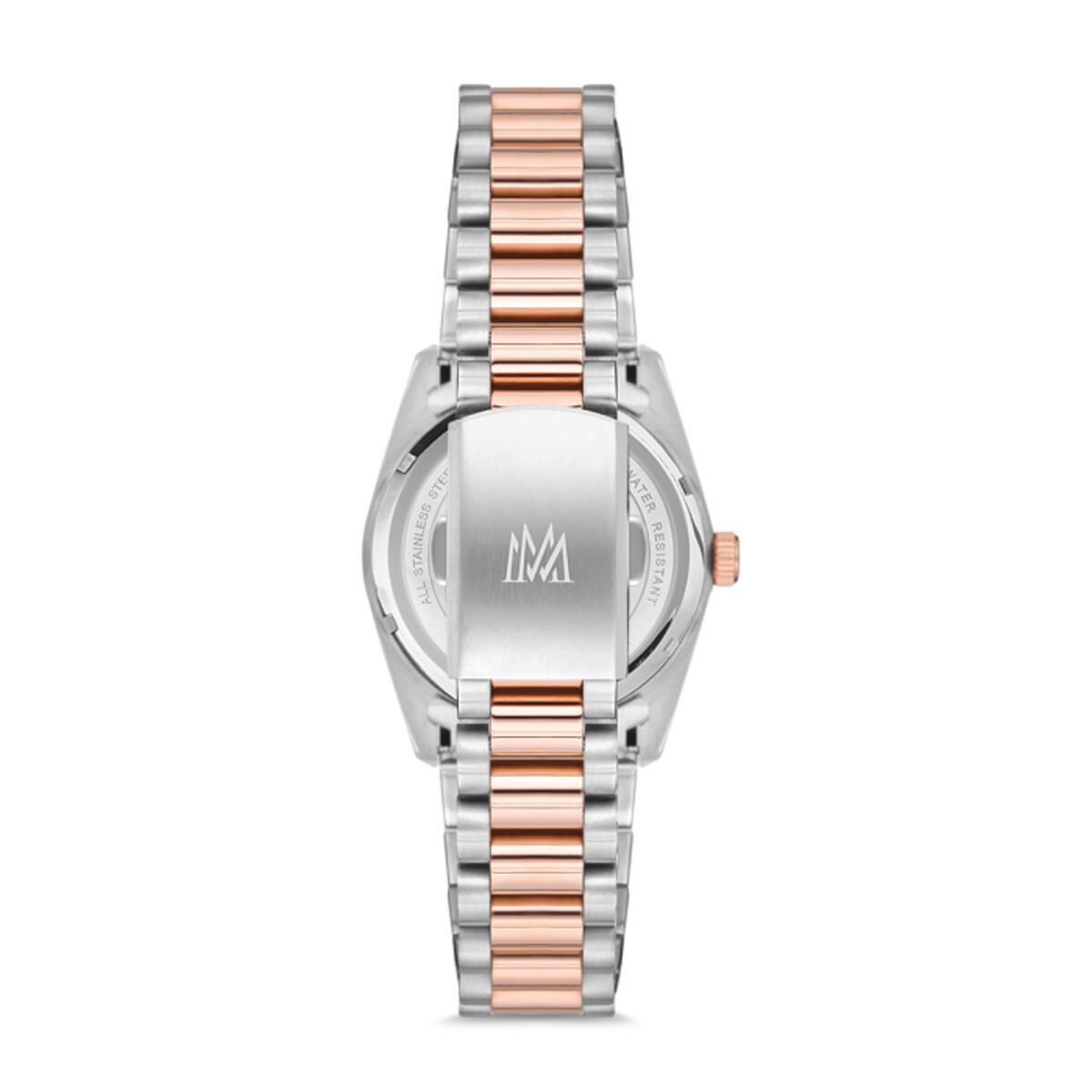 Momentus Saat Kadın CW134T-02SR
