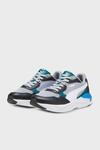 Puma X-Ray Speed Lite Jr 38552421 Siyah