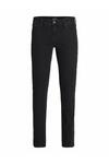 Jack&Jones Pantolon 12246951 Siyah