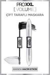 Loreal Paris Mascara Pro XXL Volume