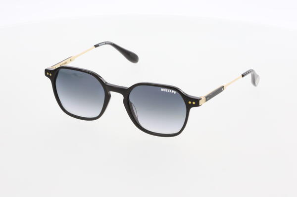 Mustang Gözlük Unisex MU2280 01
