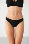 Kom String Wade 231.002 Siyah