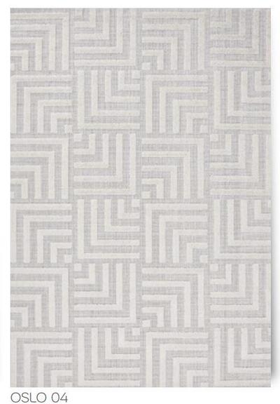 Milimetrik Yolluk Oslo 120 Cm Kod.4 (Dy)