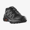 Salomon Speedcross Peak Gore-Tex L47853800 Siyah/Antrasit