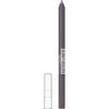 Maybelline Jel Göz Kalemi No:822