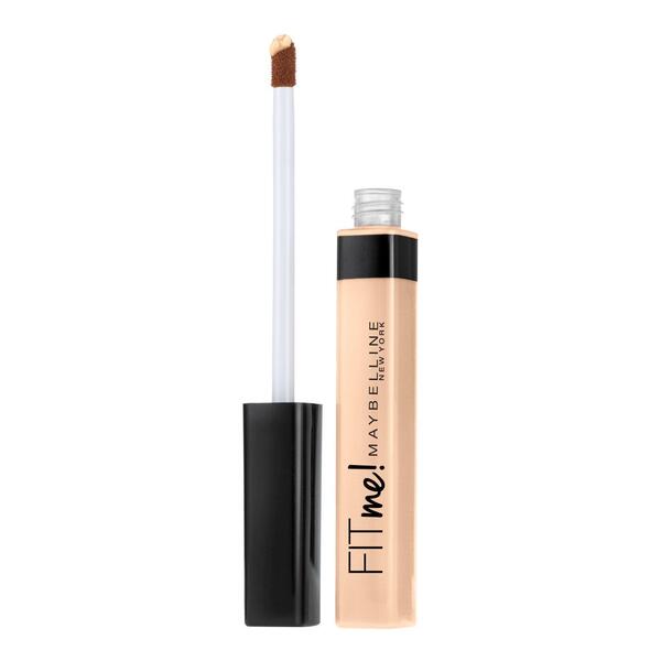 Maybelline Kapatıcı Fit Me No:05