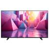 Vestel Led Tv 65" 65UA9740 4K Smart Android
