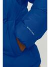 Jack&Jones Mont 12259850 Saks