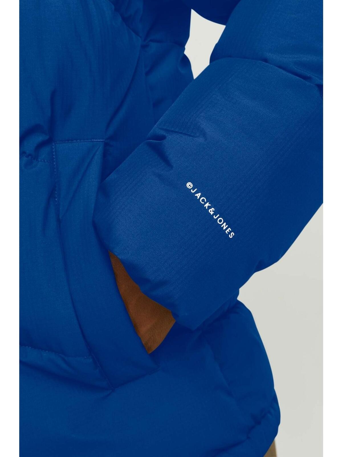 Jack&Jones Mont 12259850 Saks