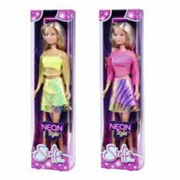 Simba Sl Neon Style SMB-105733665