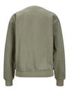 Jjxx Sweatshirt 12243545 Haki