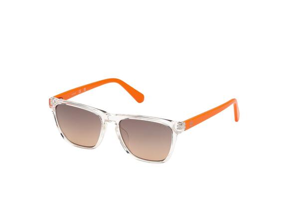 Guess Gözlük Çocuk GU00129 26F 49-15-135