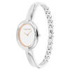 Calvin Klein Saat Kadın CK25100055