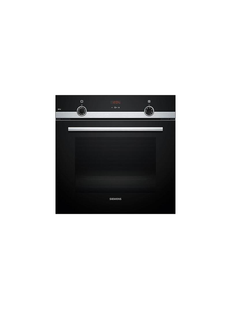 Siemens Ankastre Fırın HB534FER3T (Dy)