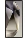 Samsung Cep Telefonu Galaxy S24 Ultra SM-S928B 12/256Gb Titanium Gray