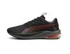 Puma X-Cell Lightspeed 30997208 Siyah