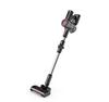 Tefal Dikey Süpürge X-Force Flex Ty6t90tr