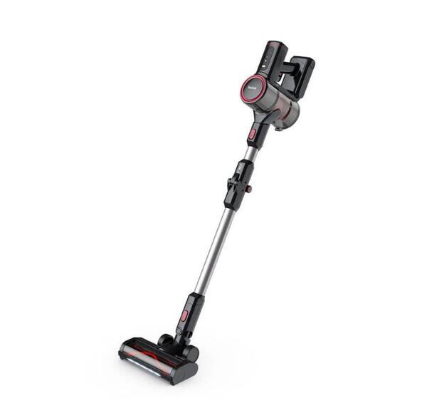 Tefal Dikey Süpürge X-Force Flex Ty6t90tr