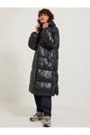 Jjxx Mont 12236546 Siyah