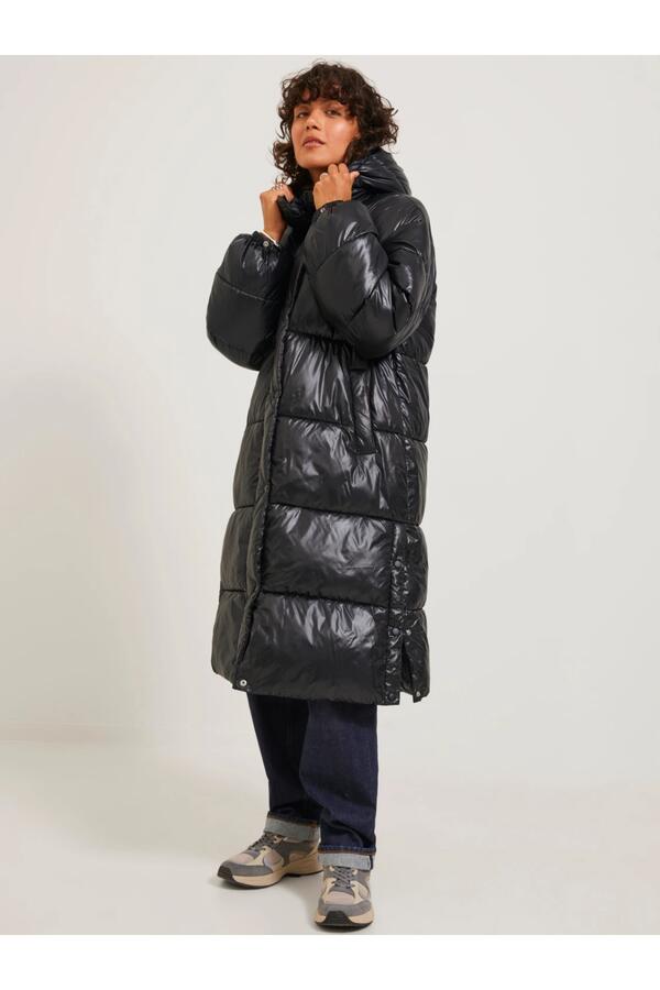 Jjxx Mont 12236546 Siyah