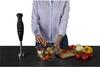 Tefal Blender Set Activflow Powelix Expert 6718 Siyah