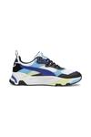 Puma Trinity 38928935 Beyaz