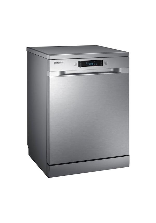 Samsung Bulaşık Makinesi DW60DG540FSRTR 4 Program