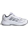 Adidas Eclyptix 2000 JI4542 Beyaz 38