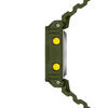 Milano X Change Saat Erkek MXG42300