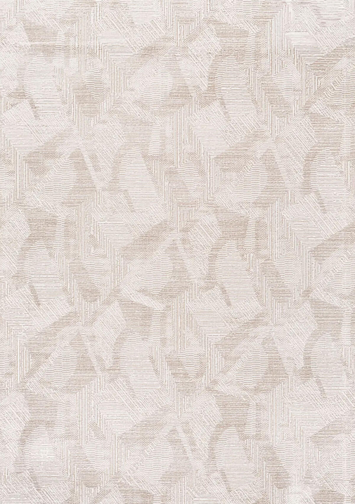 Atlas Halı 100*200 Mira QI05A-1