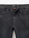 Koton Pantolon 6WAM40003ND İndigo Stone