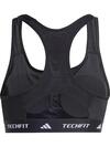 Adidas Tf Bra JG1409 Siyah