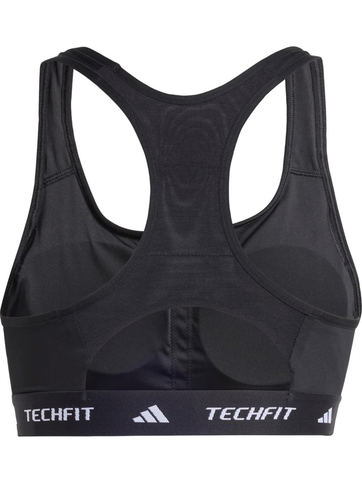 Adidas Tf Bra JG1409 Siyah