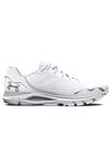 Under Armour Hovr Sonic 6 3026121-100 Beyaz