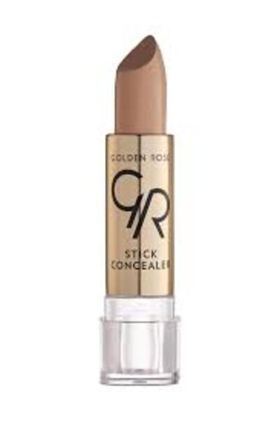 Golden Rose Concealer Stick No:3 (Dy)