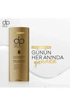 Dp Saç Kremi Çam Terebentin 350Ml