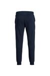 Jack&Jones Eşofman Alt 12178421 Lacivert XL