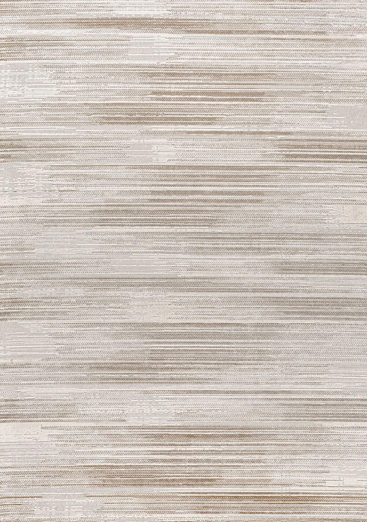 Atlas Halı 160*230 Beykoz ZY14A-3