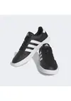 Adidas Breaknet 2.0 HP9425 Siyah 46