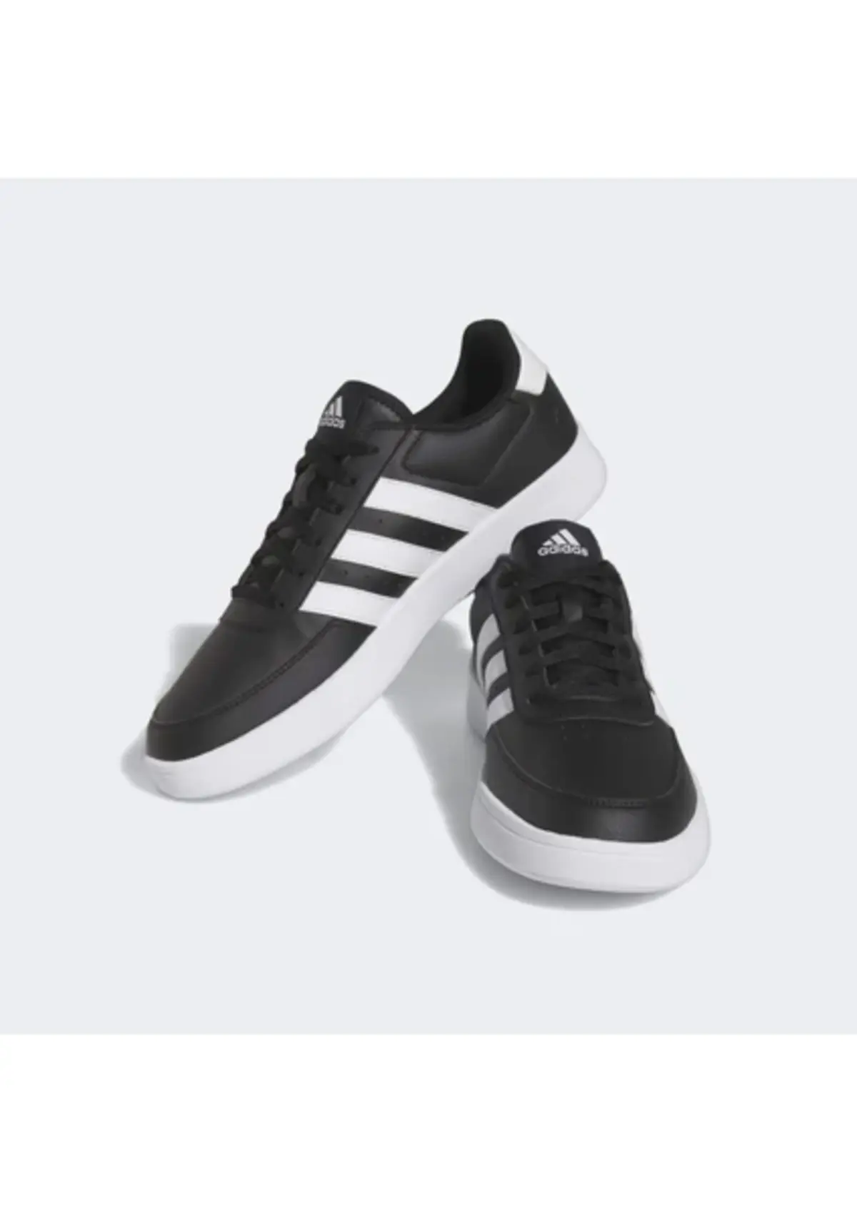 Adidas Breaknet 2.0 HP9425 Siyah 46