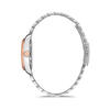 Momentus Saat Kadın CW134T-02SR