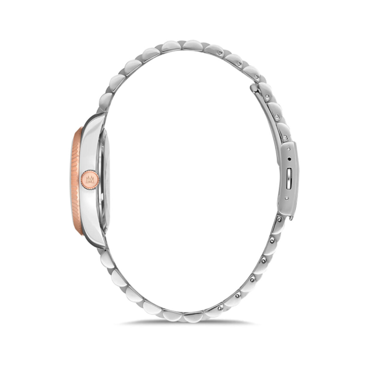 Momentus Saat Kadın CW134T-02SR