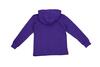 Benetton Sweatshirt Kız Çocuk BNT-G21559 72811 Mor