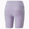 Puma Ess 7 Logo Short Leggings 848347_70 Mor