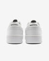 Skechers Sport Court 92- Vistaway Wht 232478 Beyaz