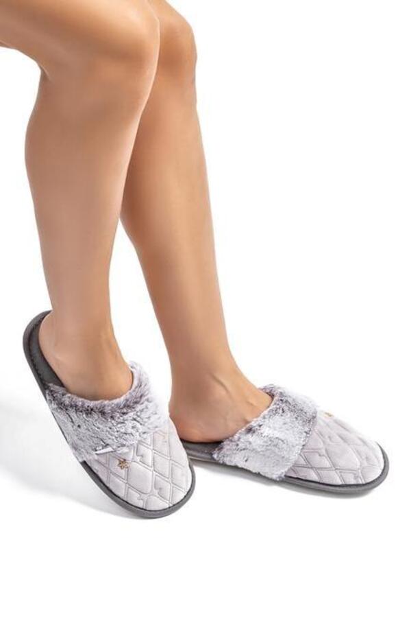 Twigy Sony CC0081 Gri