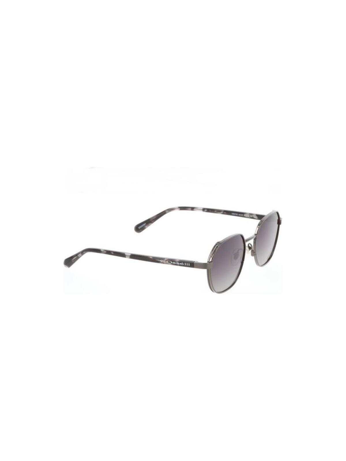Osse Gözlük Unisex OS3742 02