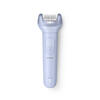 Philips Epilasyon Bre708/05