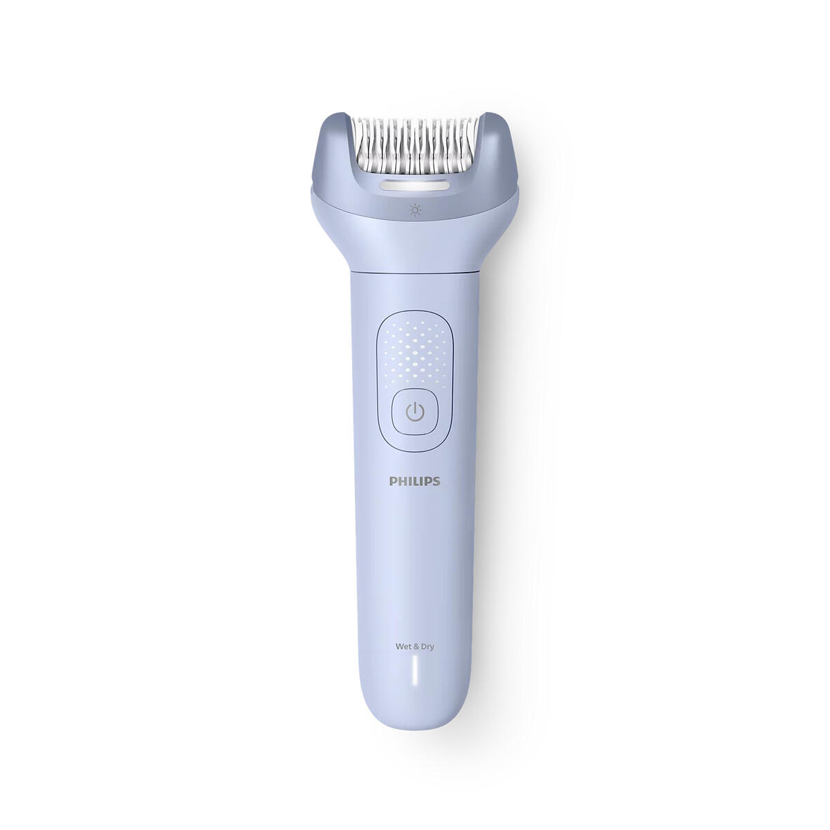 Philips Epilasyon Bre708/05