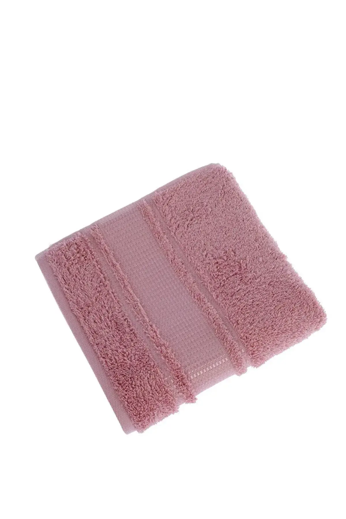 Özdilek Best Set Colourist Mavi-Pembe